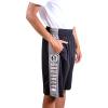 imageUltra Game Mens NBA Official Super Soft Active Workout Basketball Training ShortsBrooklyn Nets