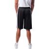 imageUltra Game Mens NBA Official Super Soft Active Workout Basketball Training ShortsMemphis Grizzlies