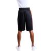 imageUltra Game Mens NBA Official Super Soft Active Workout Basketball Training ShortsOklahoma City Thunder