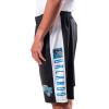imageUltra Game Mens NBA Official Super Soft Active Workout Basketball Training ShortsOrlando Magic