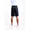 imageUltra Game Mens NBA Official Super Soft Active Workout Basketball Training ShortsPhiladelphia 76ers