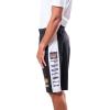 imageUltra Game Mens NBA Official Super Soft Active Workout Basketball Training ShortsPhoenix Suns