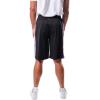 imageUltra Game Mens NBA Official Super Soft Active Workout Basketball Training ShortsSacramento Kings