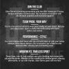 imageUltra Game Mens NBA Official Super Soft Active Workout Basketball Training ShortsUtah Jazz