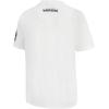 imageUltra Game Mens NBA Official Super Soft Bold Graphics TShirtTeam Color