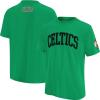 imageUltra Game Mens NBA Official Super Soft Bold Graphics TShirtTeam Color