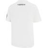 imageUltra Game Mens NBA Official Super Soft Bold Graphics TShirtTeam Color