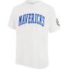 imageUltra Game Mens NBA Official Super Soft Bold Graphics TShirtTeam Color