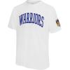 imageUltra Game Mens NBA Official Super Soft Bold Graphics TShirtTeam Color