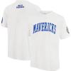 imageUltra Game Mens NBA Official Super Soft Bold Graphics TShirtTeam Color