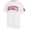imageUltra Game Mens NBA Official Super Soft Bold Graphics TShirtTeam Color