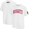 imageUltra Game Mens NBA Official Super Soft Bold Graphics TShirtTeam Color