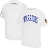 imageUltra Game Mens NBA Official Super Soft Bold Graphics TShirtTeam Color