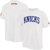 imageUltra Game Mens NBA Official Super Soft Bold Graphics TShirtTeam Color