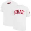 imageUltra Game Mens NBA Official Super Soft Bold Graphics TShirtTeam Color