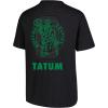 imageUltra Game Mens NBA Official Super Soft Fly High Players TShirtBlack