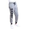 imageUltra Game Mens NBA Official Super Soft Game Day Jogger SweatpantsAtlanta Hawks