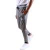 imageUltra Game Mens NBA Official Super Soft Game Day Jogger SweatpantsBoston Celtics