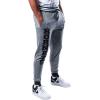 imageUltra Game Mens NBA Official Super Soft Game Day Jogger SweatpantsCharlotte Hornets