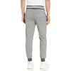 imageUltra Game Mens NBA Official Super Soft Game Day Jogger SweatpantsDallas Mavericks