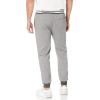 imageUltra Game Mens NBA Official Super Soft Game Day Jogger SweatpantsDenver Nuggets