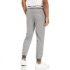 imageUltra Game Mens NBA Official Super Soft Game Day Jogger SweatpantsDetroit Pistons