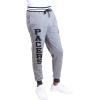 imageUltra Game Mens NBA Official Super Soft Game Day Jogger SweatpantsIndiana Pacers