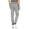imageUltra Game Mens NBA Official Super Soft Game Day Jogger SweatpantsLos Angeles Clippers