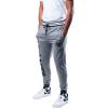 imageUltra Game Mens NBA Official Super Soft Game Day Jogger SweatpantsLos Angeles Clippers