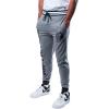 imageUltra Game Mens NBA Official Super Soft Game Day Jogger SweatpantsMemphis Grizzlies