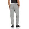 imageUltra Game Mens NBA Official Super Soft Game Day Jogger SweatpantsMilwaukee Bucks