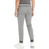 imageUltra Game Mens NBA Official Super Soft Game Day Jogger SweatpantsNew Orleans Pelicans