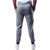 imageUltra Game Mens NBA Official Super Soft Game Day Jogger SweatpantsNew Orleans Pelicans