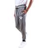 imageUltra Game Mens NBA Official Super Soft Game Day Jogger SweatpantsNew York Knicks