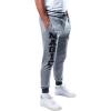 imageUltra Game Mens NBA Official Super Soft Game Day Jogger SweatpantsOrlando Magic