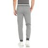 imageUltra Game Mens NBA Official Super Soft Game Day Jogger SweatpantsPhiladelphia 76ers