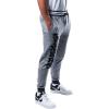 imageUltra Game Mens NBA Official Super Soft Game Day Jogger SweatpantsPhiladelphia 76ers