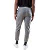 imageUltra Game Mens NBA Official Super Soft Game Day Jogger SweatpantsPhoenix Suns