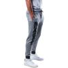 imageUltra Game Mens NBA Official Super Soft Game Day Jogger SweatpantsPortland Trail Blazers