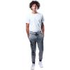 imageUltra Game Mens NBA Official Super Soft Game Day Jogger SweatpantsToronto Raptors