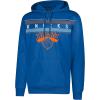 imageUltra Game Mens NBA Official Super Soft Midtown Hoodie Pullover SweatshirtTeam Color 1
