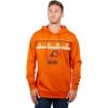 imageUltra Game Mens NBA Official Super Soft Midtown Hoodie Pullover SweatshirtTeam Color
