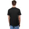 imageUltra Game Mens NBA Official Super Soft Supreme TShirtBlack