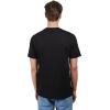imageUltra Game Mens NBA Official Super Soft Supreme TShirtBlack