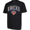 imageUltra Game Mens NBA Official Super Soft Supreme TShirtBlack
