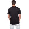imageUltra Game Mens NBA Official Super Soft Supreme TShirtBlack