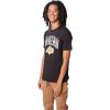 imageUltra Game Mens NBA Official Super Soft Supreme TShirtBlack
