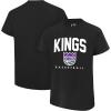 imageUltra Game Mens NBA Official Teamster Short Sleeve TShirtTeam Color