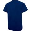 imageUltra Game Mens NBA Official Teamster Short Sleeve TShirtTeam Color