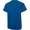 imageUltra Game Mens NBA Official Teamster Short Sleeve TShirtTeam Color
